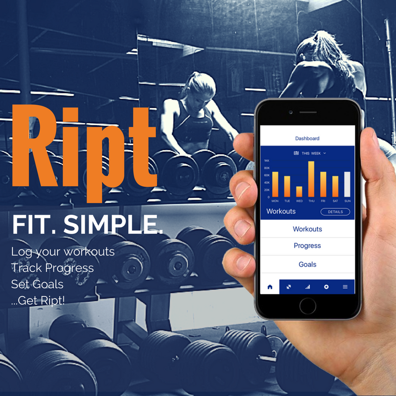 Ript